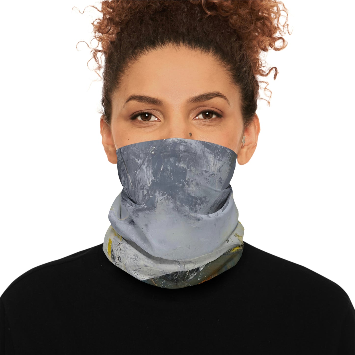 Midweight Neck Gaiter