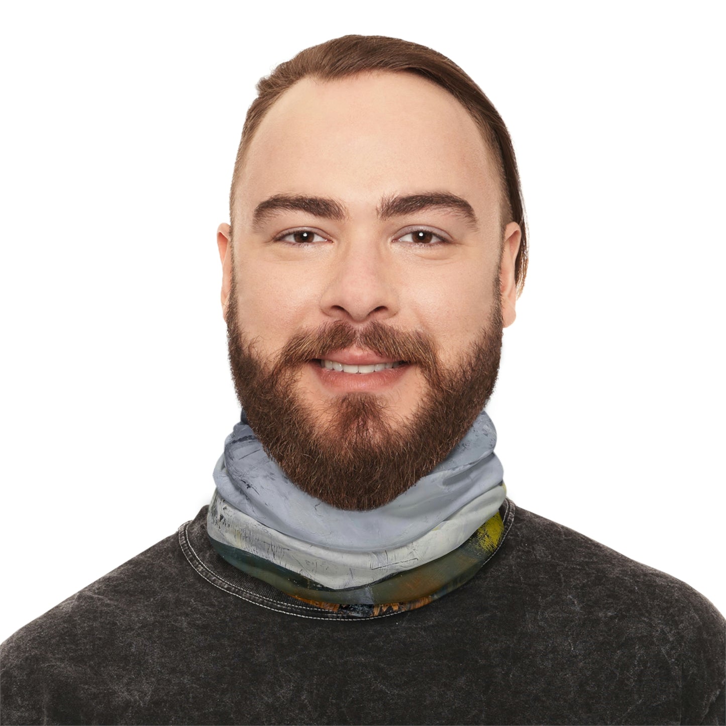 Midweight Neck Gaiter
