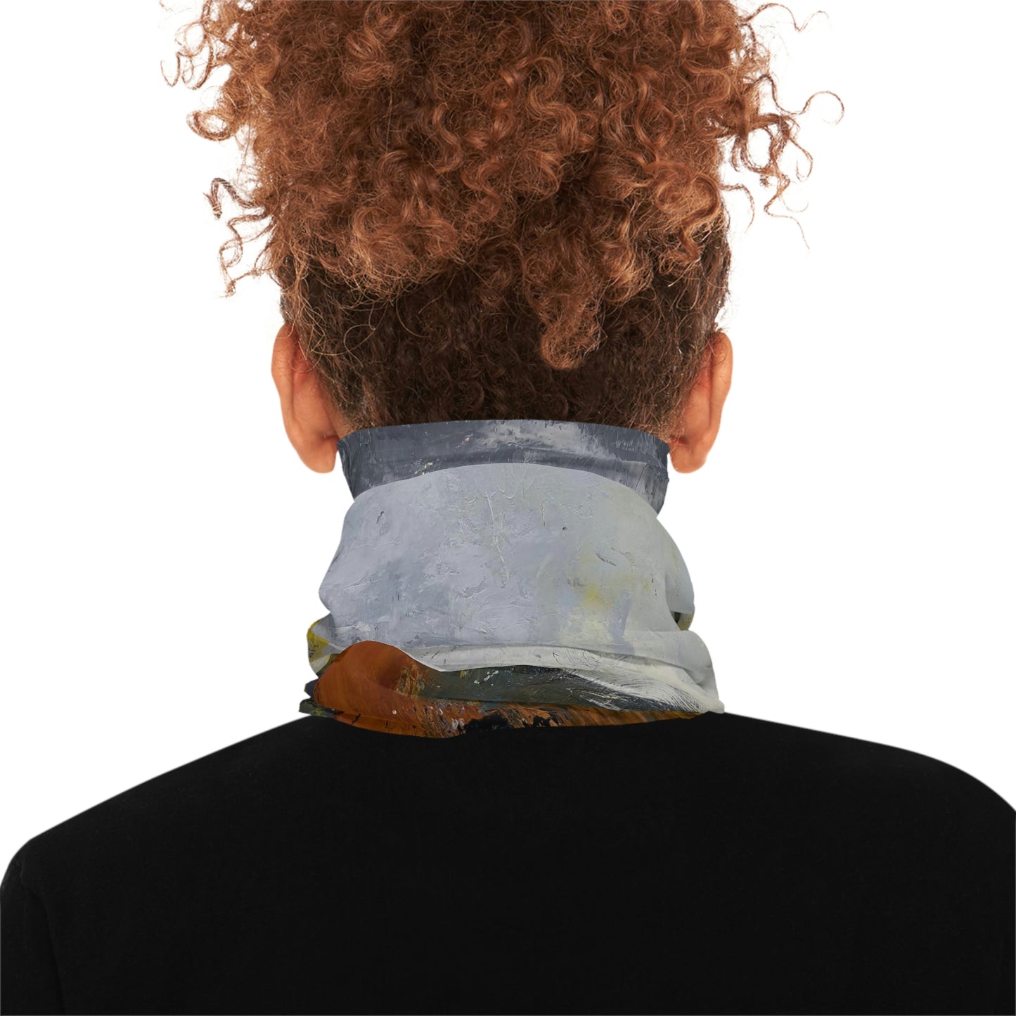 Midweight Neck Gaiter