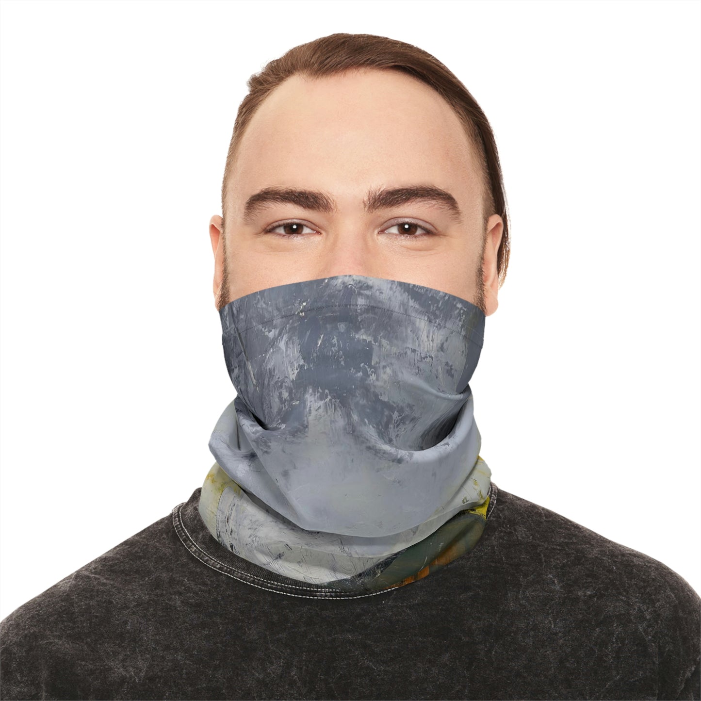 Midweight Neck Gaiter