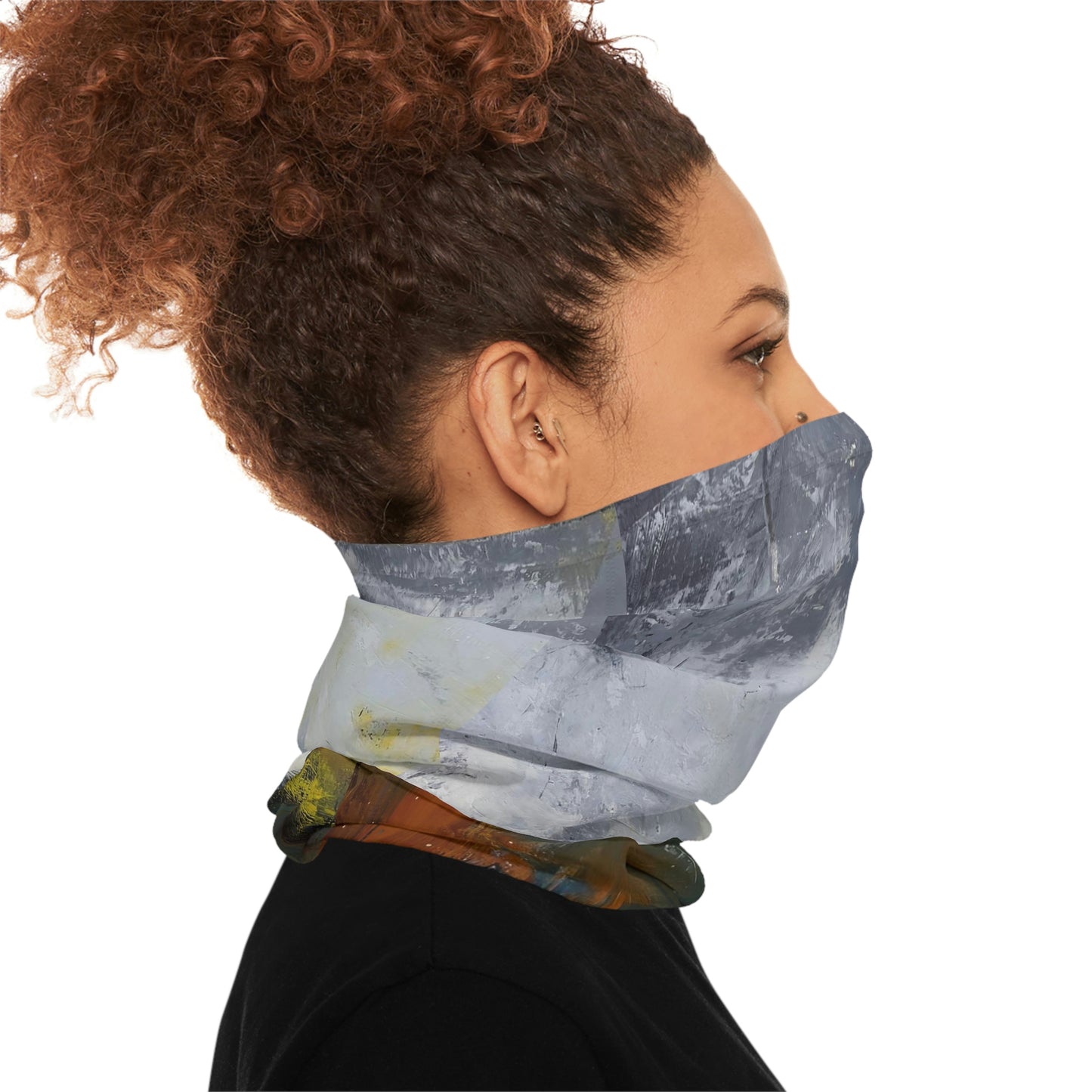 Midweight Neck Gaiter