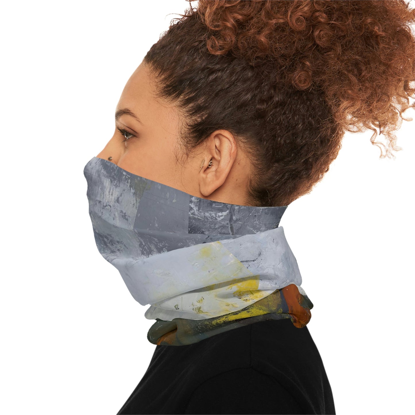 Midweight Neck Gaiter