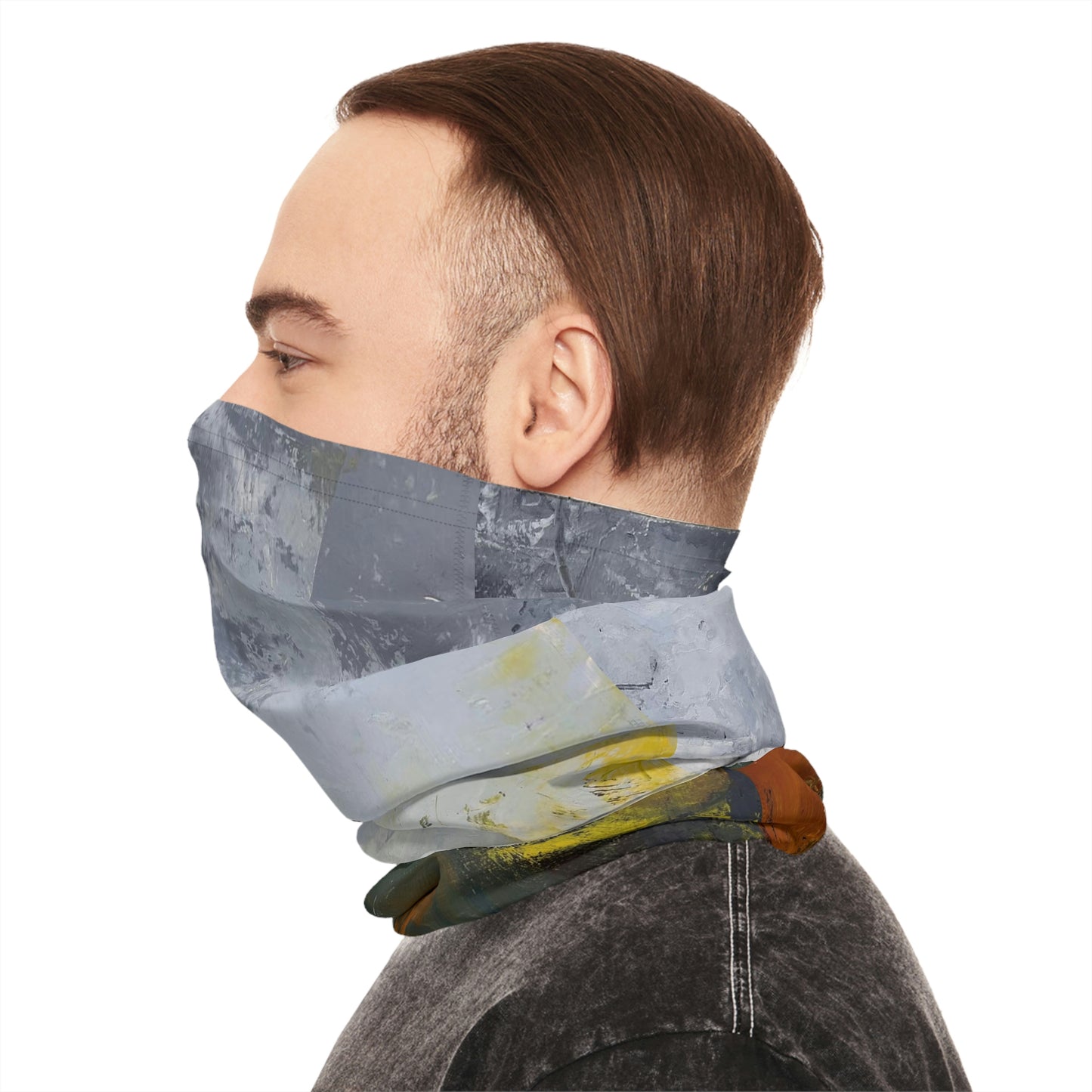 Midweight Neck Gaiter