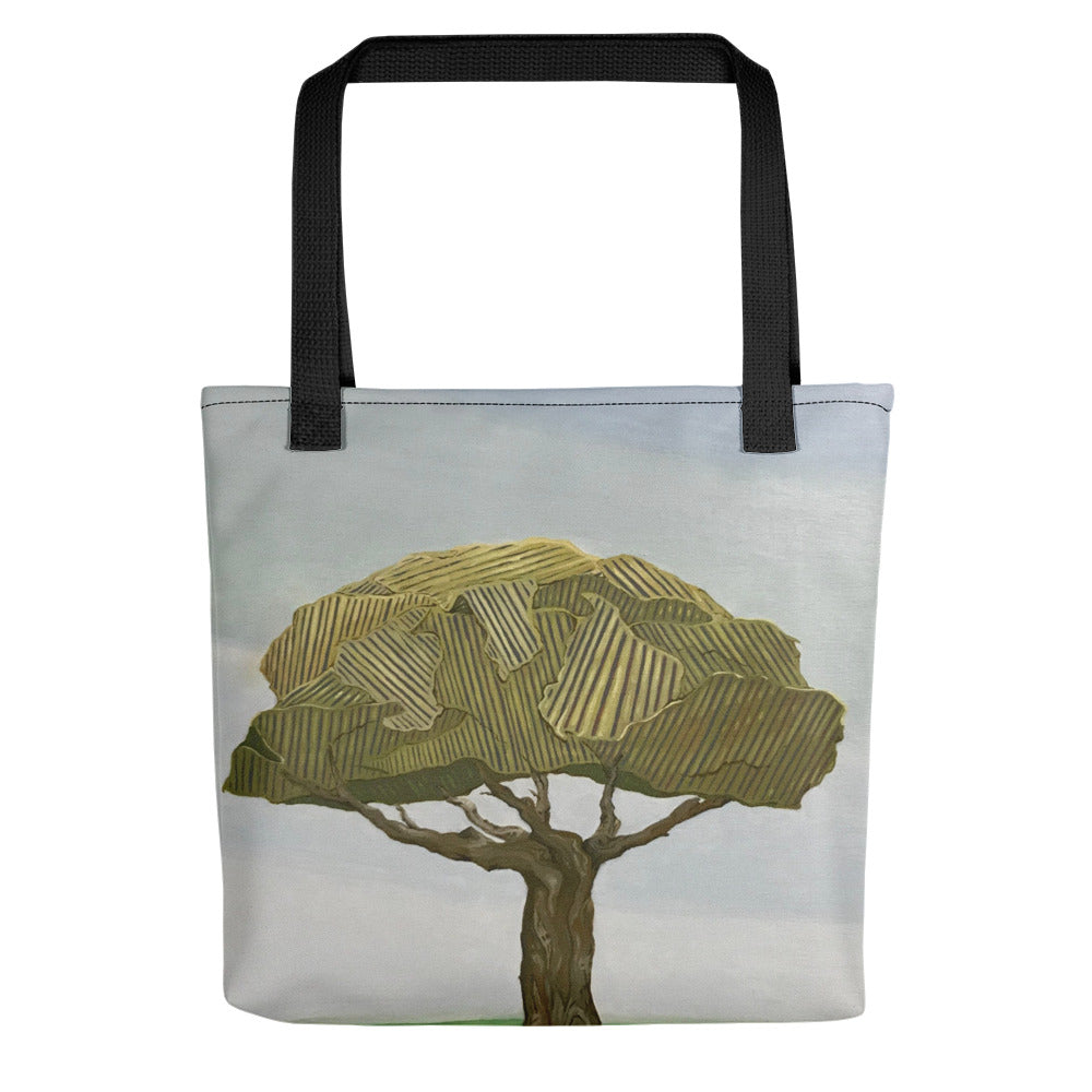 Trendy Medium Tote bag