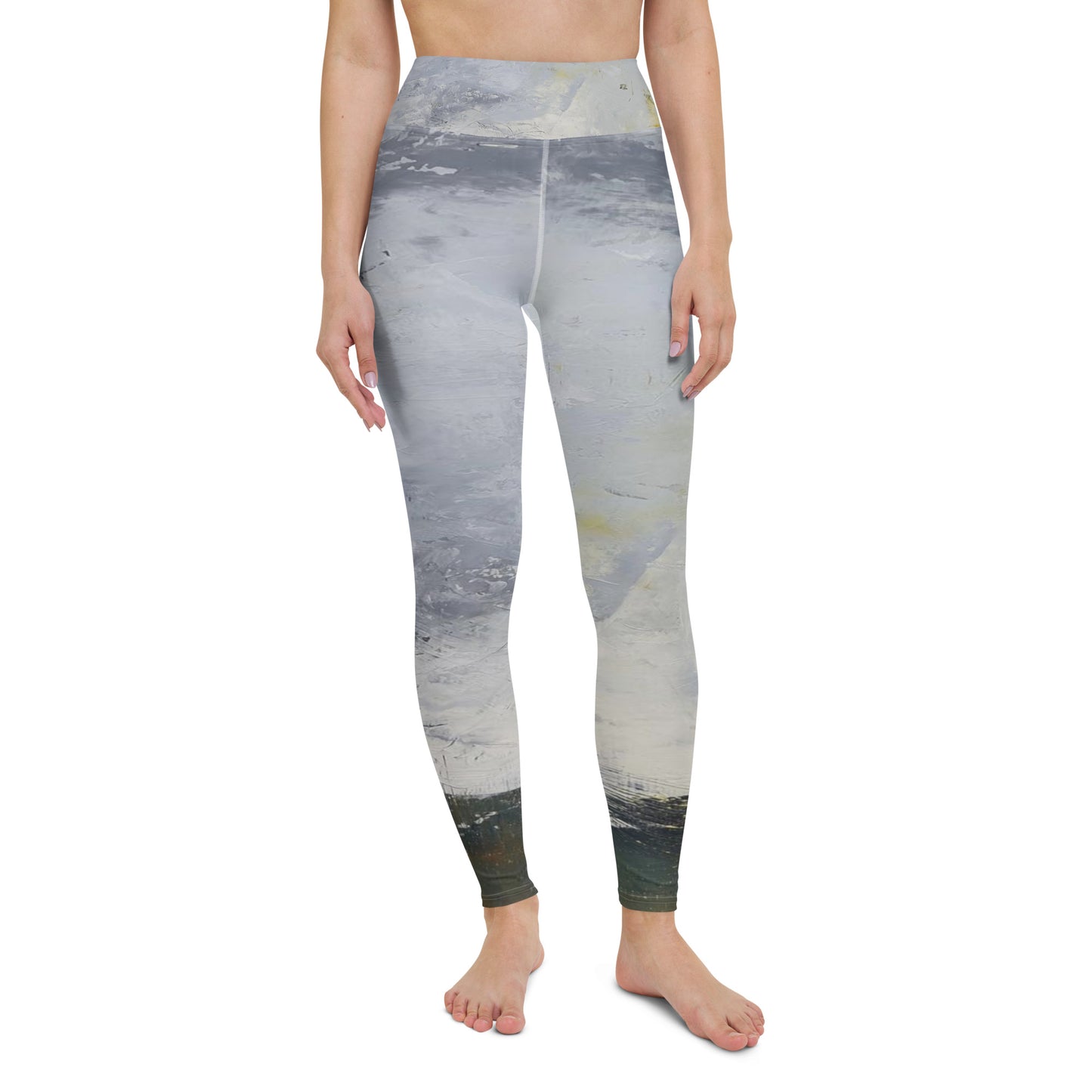 Yoga Leggings