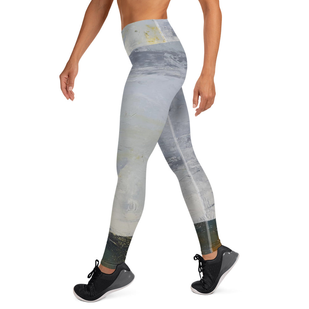 Yoga Leggings