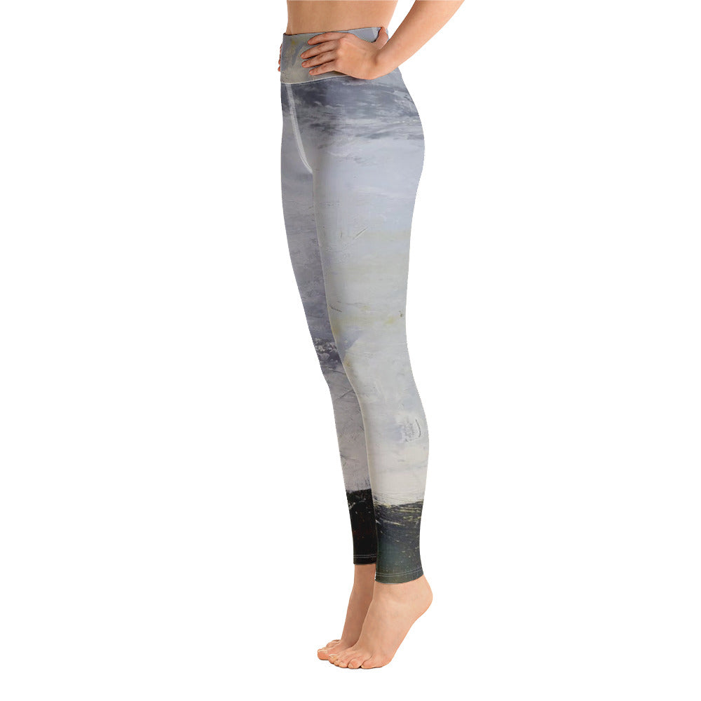 Yoga Leggings