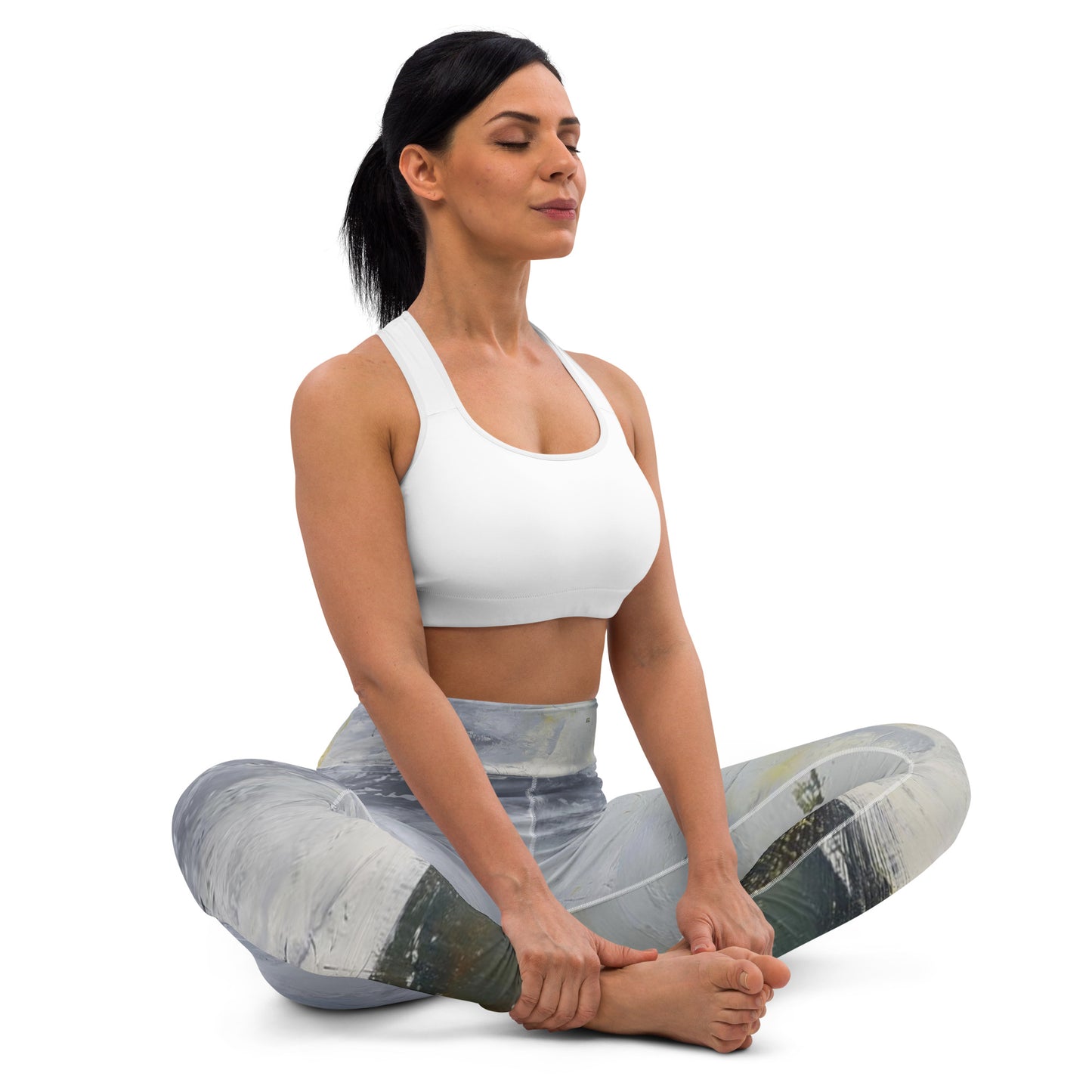 Yoga Leggings